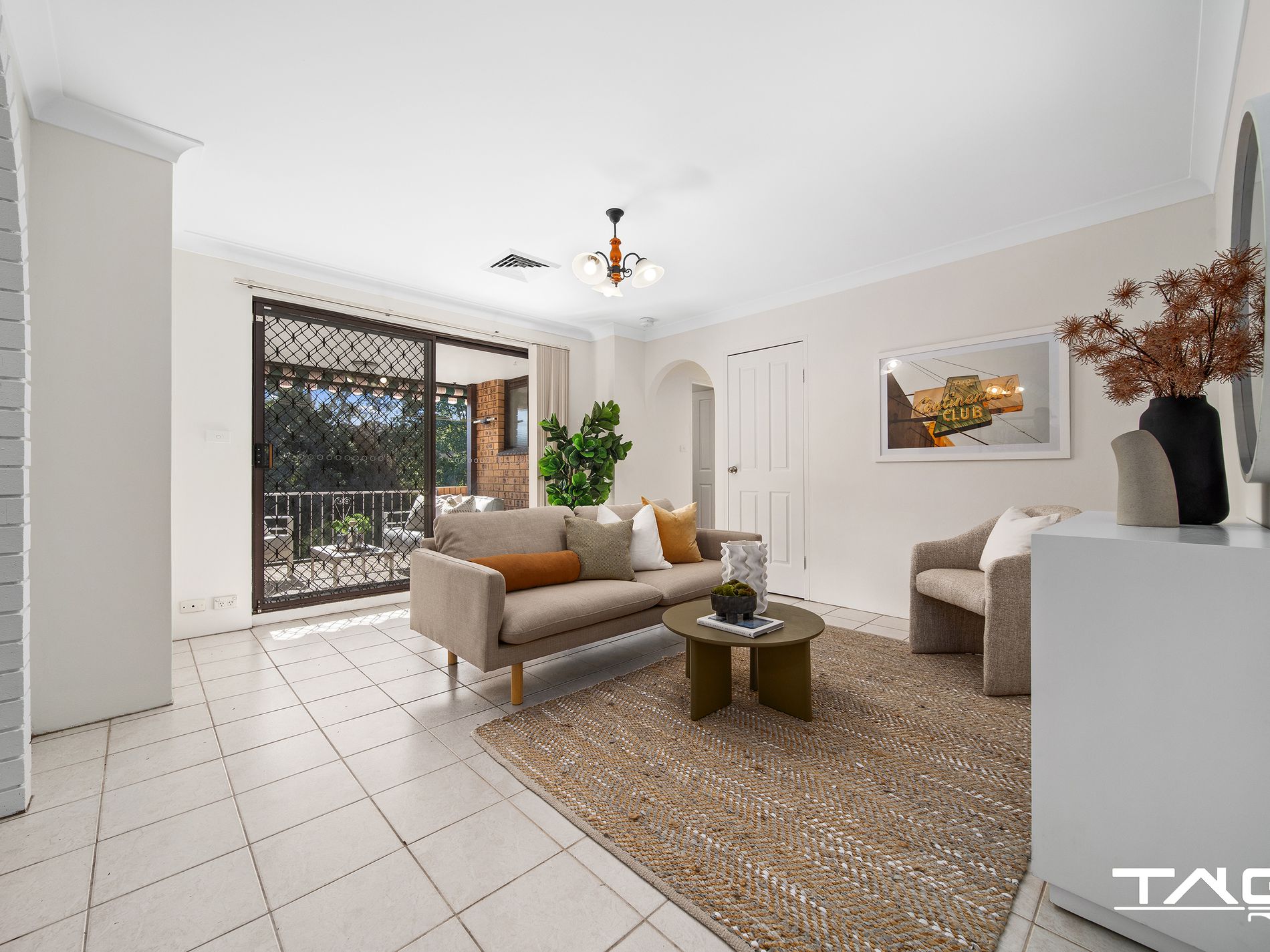 9 / 15 Alfred Street, Westmead, Westmead - Image 1