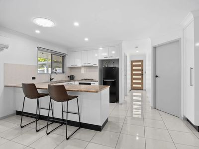 40 Maple Court, Yandina