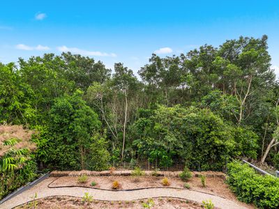 10 Lorikeet Lane, Mullumbimby