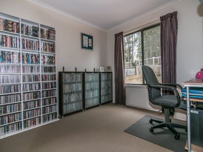 99A Arve Road, Geeveston