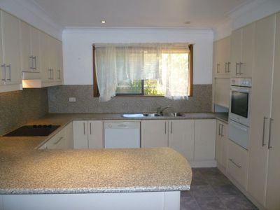 39 Rundle Street, Ulladulla