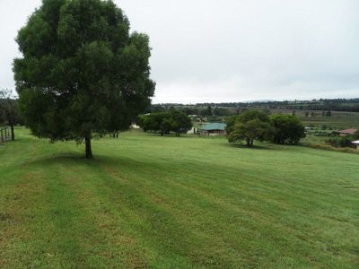 41 Sonaree Drive, Kingaroy
