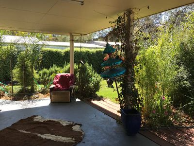 9 Molin Court, Koondrook