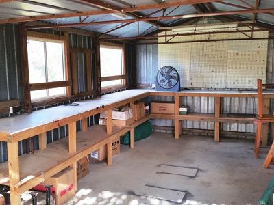 2746 Huon Highway, Huonville