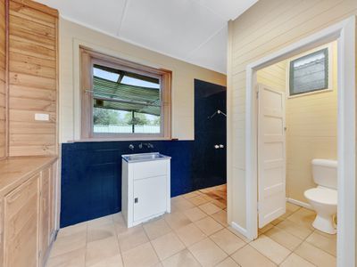 31 Meehan Street, Rutherglen
