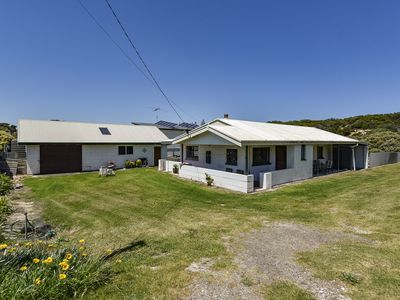 1 Fifth Street, Beachport