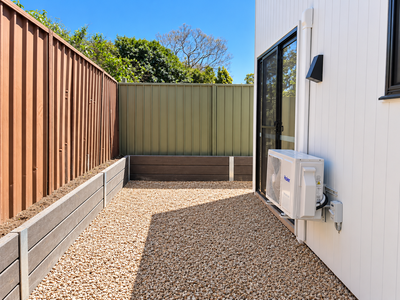 1-10 / 50 Victoria Street, Kingswood