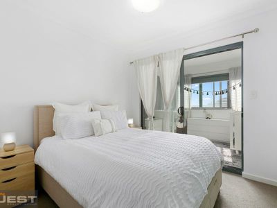 401 / 71-73 Bank Lane, Kogarah