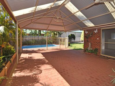 24 McKay Street, Somerville