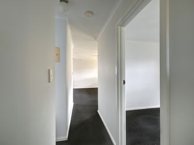 1 / 6 Beatty Terrace, Murray Bridge