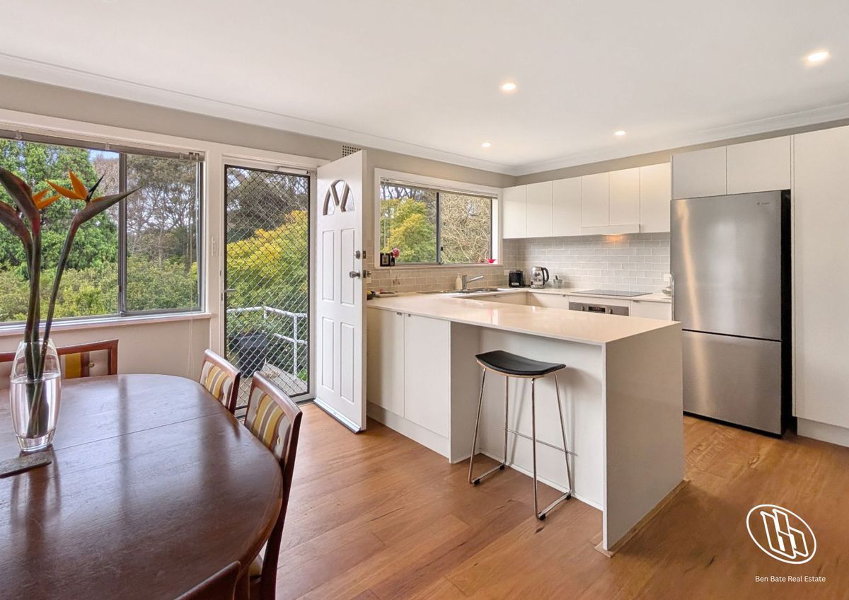 4-6 Angle Place, Narooma