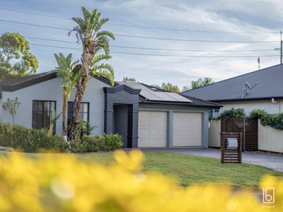 29 Greenhaven Circuit, Woongarrah
