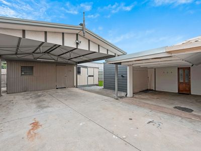 13 Whitlam Street, St Agnes