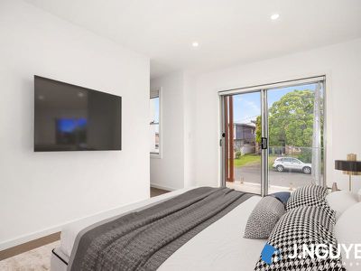 81A Linda Street, Fairfield Heights