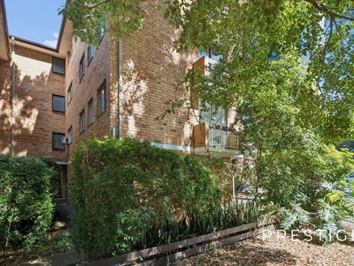 9 / 23 Ann Street, Wolli Creek