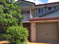 46 / 88 Bleasby Road, Eight Mile Plains