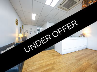 9 / 106-110 Gap Road, Sunbury