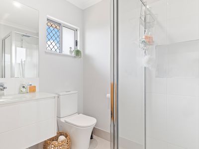 23 Enclave Bend, Earlville