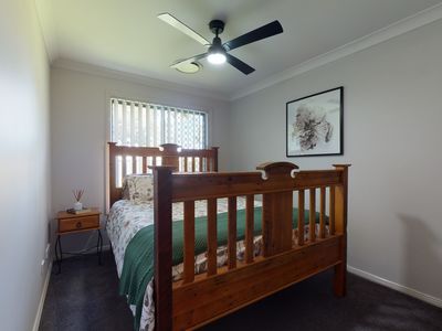 42 Cypress Point Drive, Dubbo