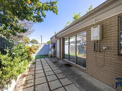5 / 59 Railway Avenue, Laverton