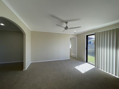 56-58 Birrabeen Avenue, Pialba
