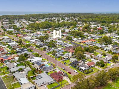 117 Evans Road, Noraville