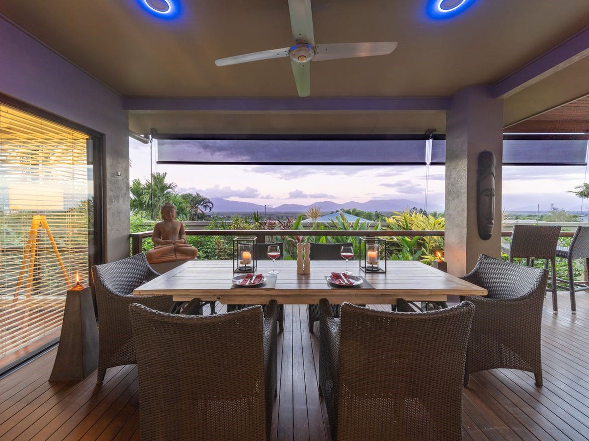 16 Rosella Close, Mount Sheridan