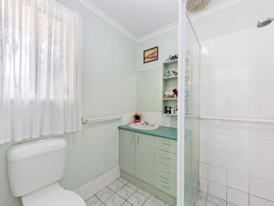 19 Waratah Close, Tewantin
