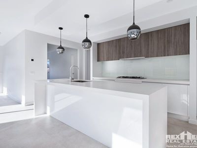 70 Victoria Road, Narre Warren