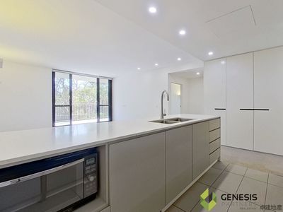 501 / 3 Tubbs View, Lindfield