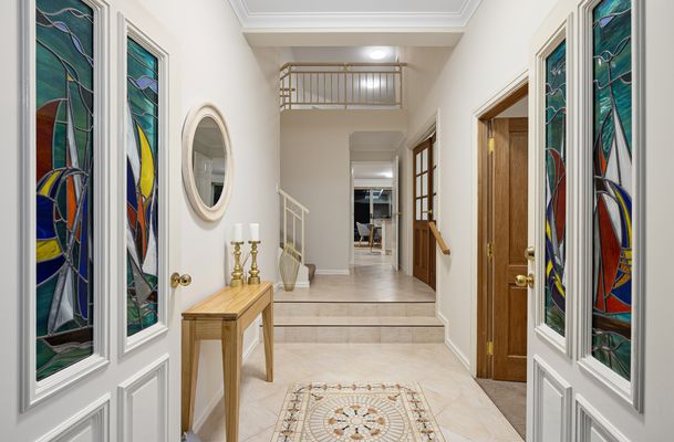 39 Yanrey Street, Golden Bay