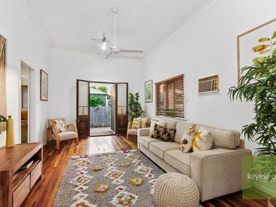 78A Ireland Street, Oonoonba