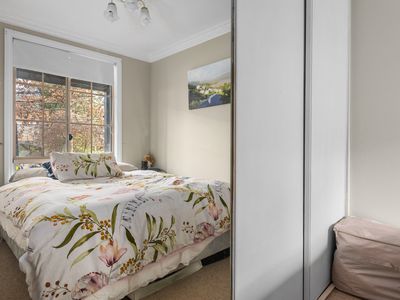 10 Hotham Avenue, Mount Macedon