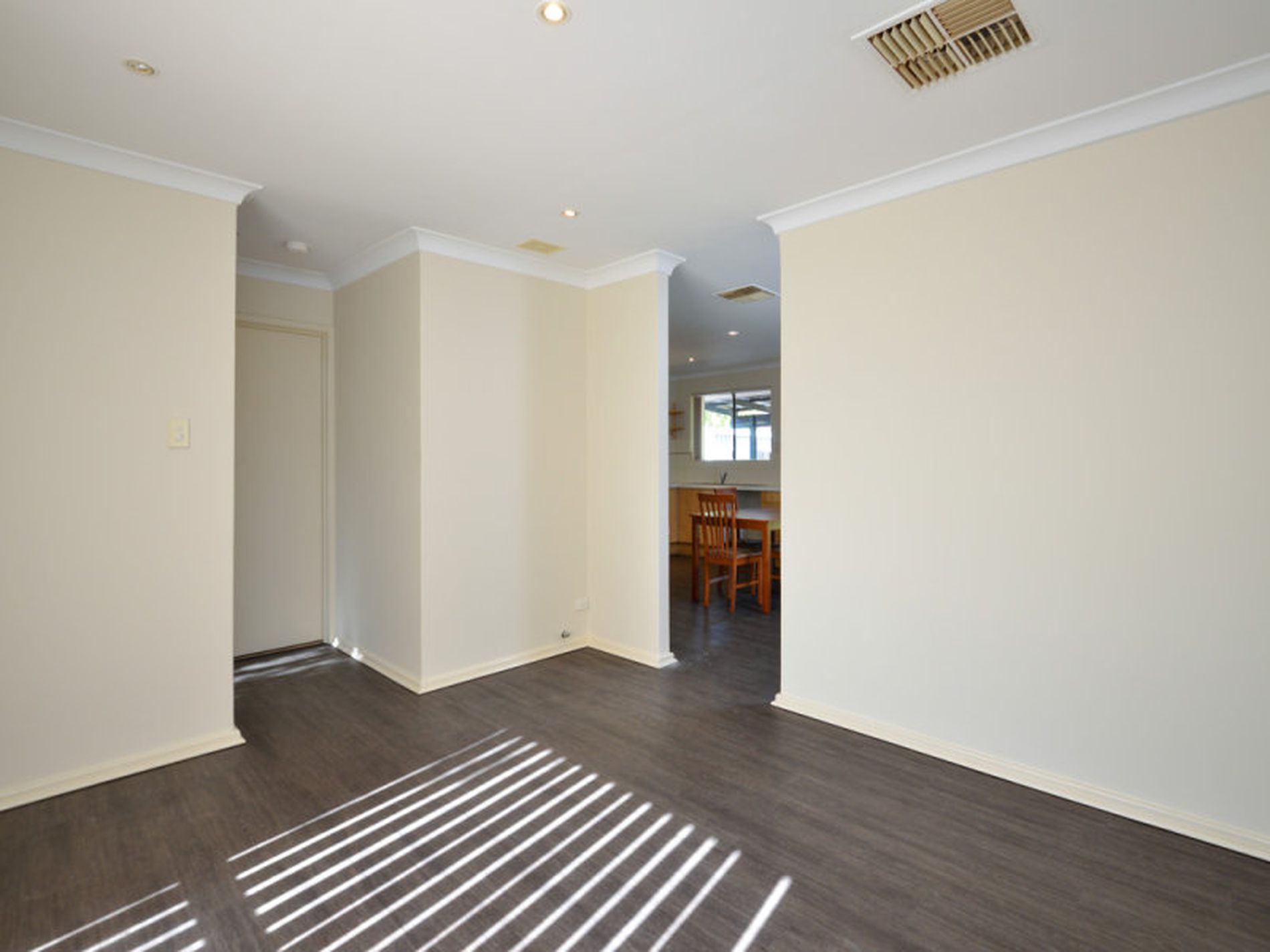 27 Shaw Street, West Lamington