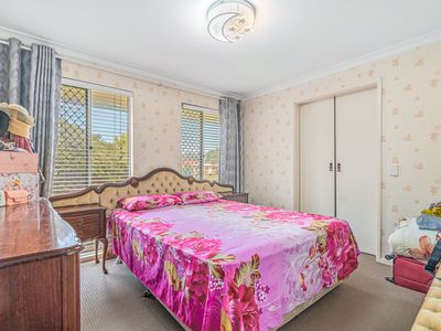 30 Storey Road, Thornlie