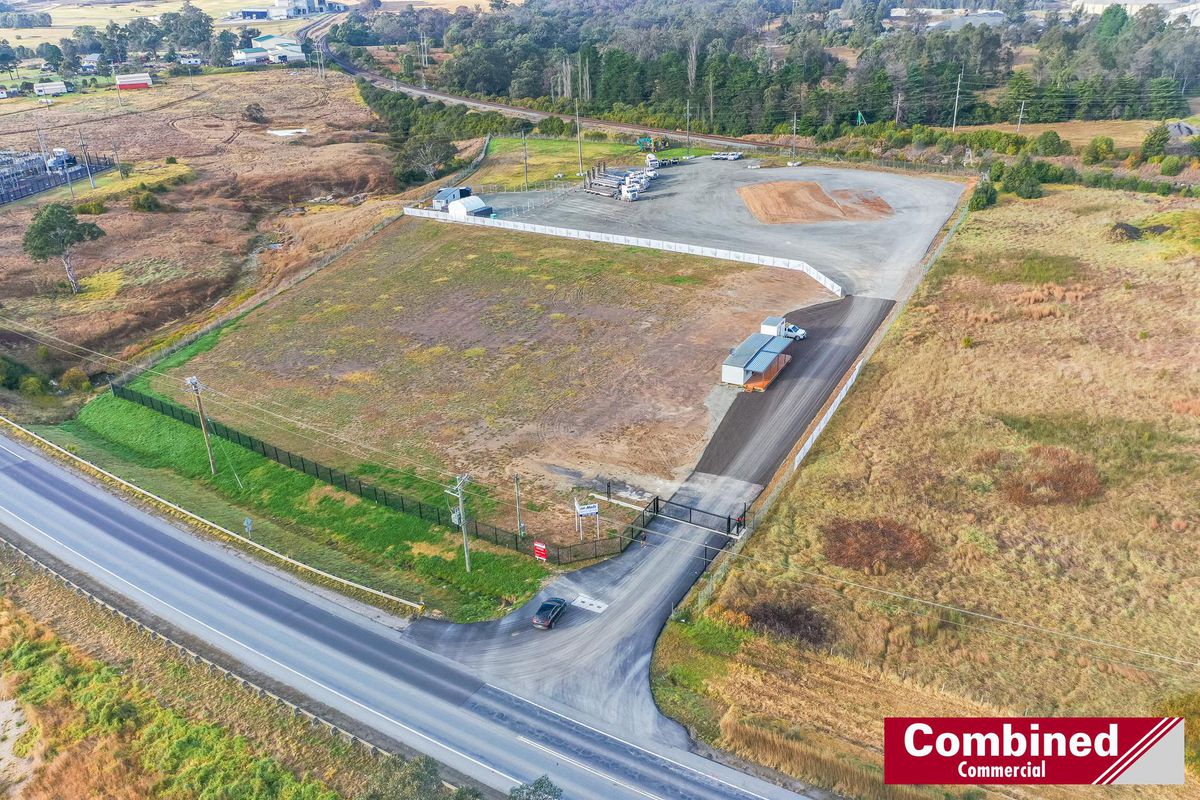 250 Picton Road, Picton