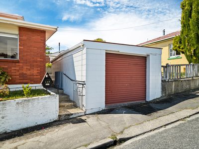 117 Glenpark Avenue, Mornington