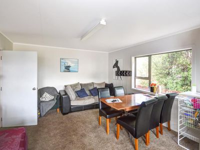 26 Buccleugh Street, North East Valley