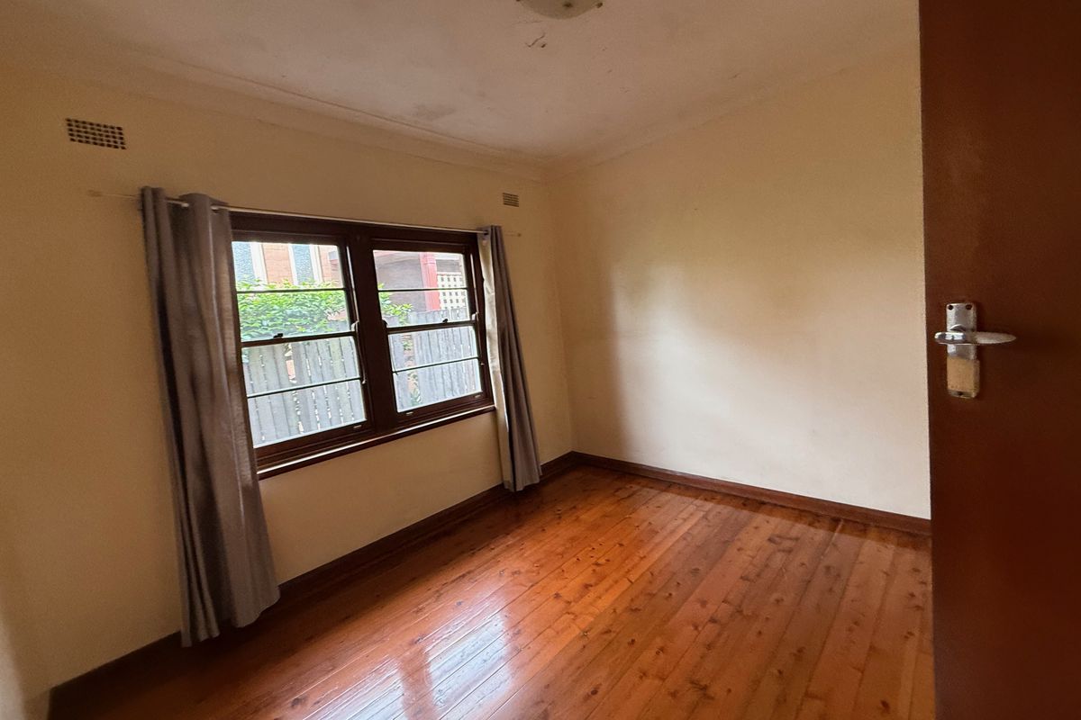 33 Terry Road, Eastwood