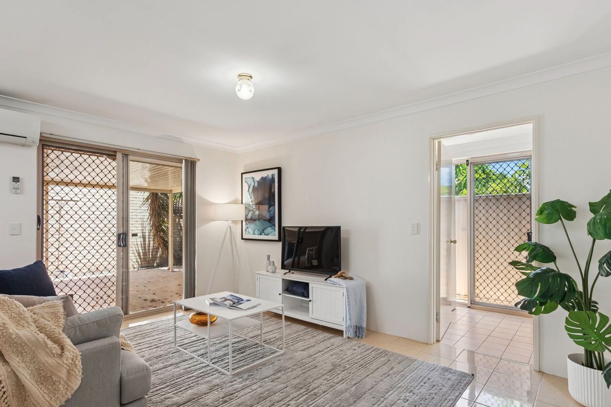 2 / 38 George Street, Midland