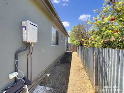 2 / 120 Bennett Road, Horsham