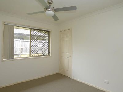 31 Rubicon Crescent, Kuraby