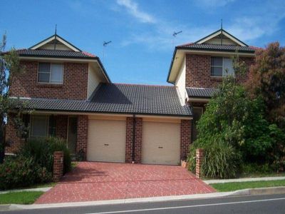 1 / 43 Baragoot Road, Flinders