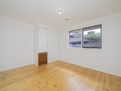6 Primula Close, Bundoora