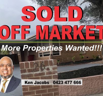 26 View Street, Hampton Park