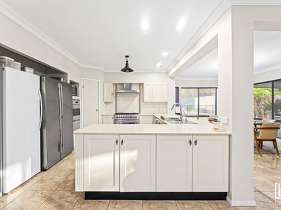 16 Bay Vista Way, Gwandalan