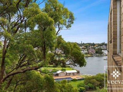 73 / 24 Wolseley Street, Drummoyne
