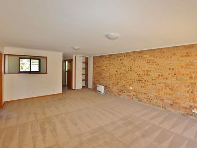 1 / 12 Barclay Street, Eden