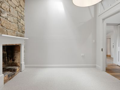 47a High Street, Oatlands