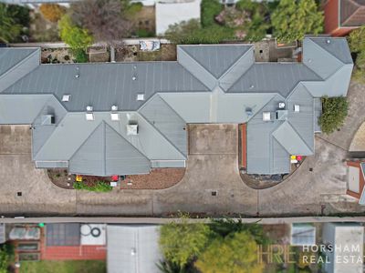 5 / 11 McPherson Street, Horsham